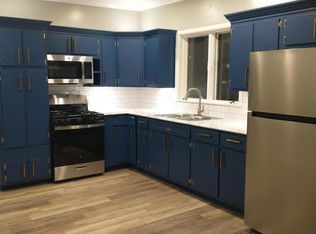 915 Columbus Pkwy #1, Buffalo, NY 14213
