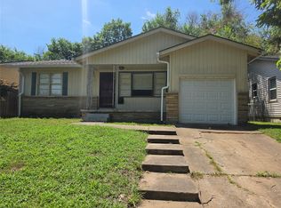 6926 E 6th St, Tulsa, OK 74112