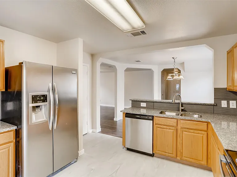 1700 Anise Dr — Photo 8