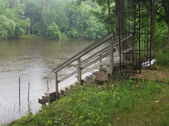 2nd image of 4341 W Sugar Bush Ln