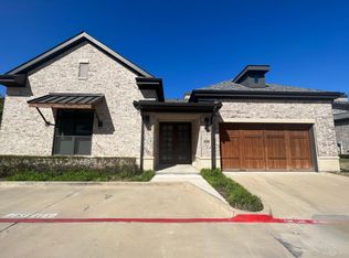 12143 Inwood Rd #3301, Dallas, TX 75244