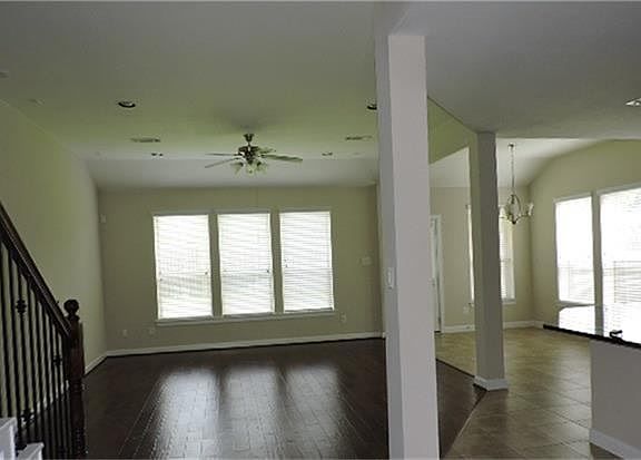4th image of 12522 Ember Village Ln