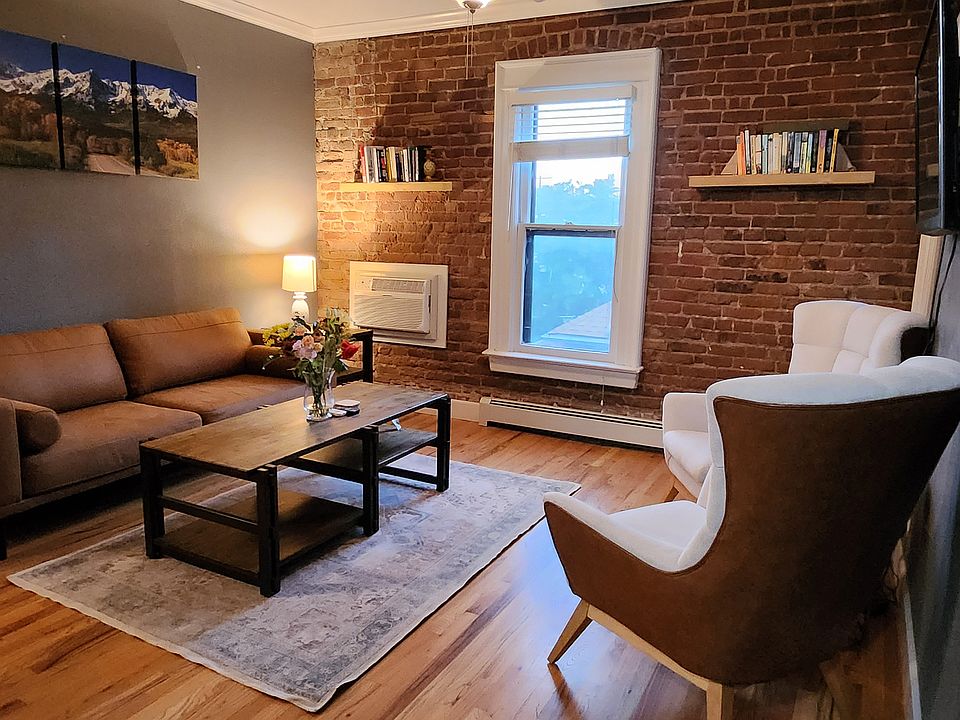 1st image of 77 W Archer Pl Unit 204