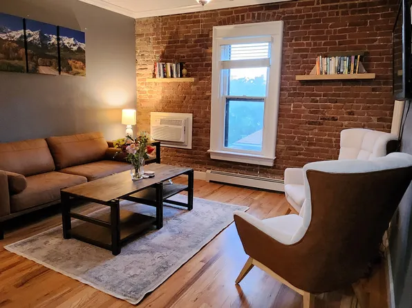 77 W Archer Pl Unit 204, Denver, CO 80223