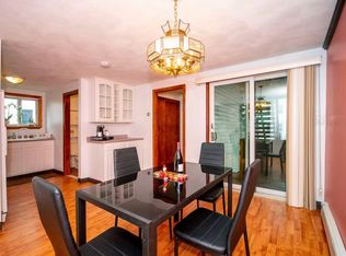 243 Princeton St, East Boston, MA 02128