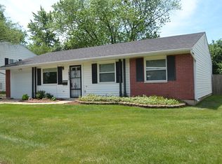 16932 Laramie Ave, Oak Forest, IL