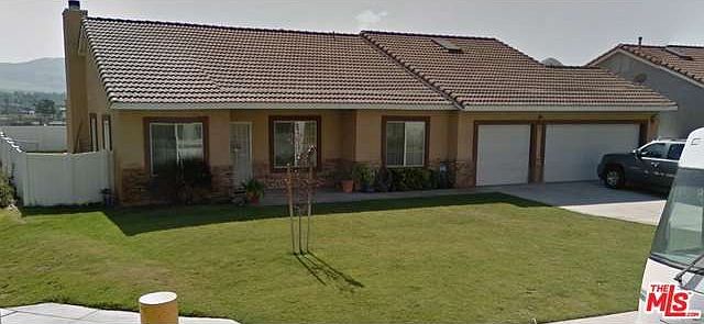 2nd image of 2522 Lomita Ln
