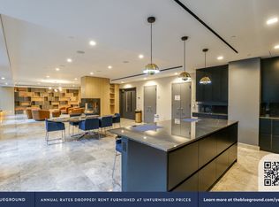 515 E 86th St #908, New York, NY 10028