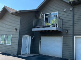 3424 Jackson Blvd APT 3, Rapid City, SD 57702
