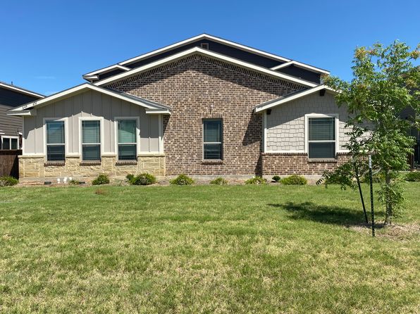 1655 Harvest Moon Dr