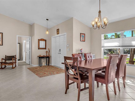 4th image of 9821 SW 15th Drive