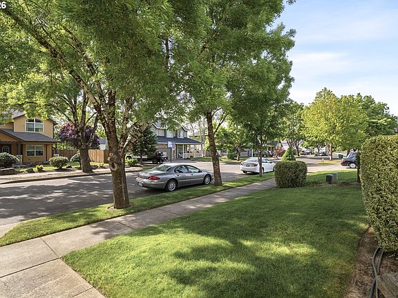 5th image of 3100 Knoll Dr