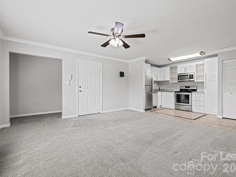 113 Stroupe Rd #E — Photo 7