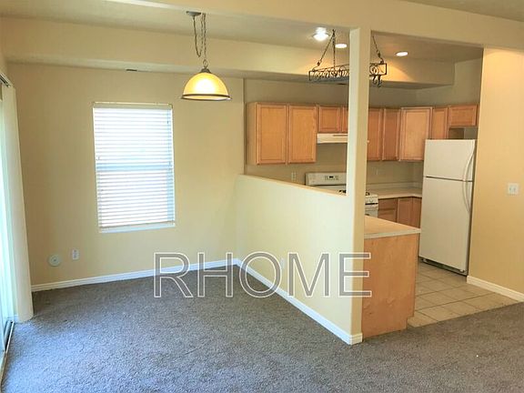 4th image of 7728 S New Snowbell Ln
