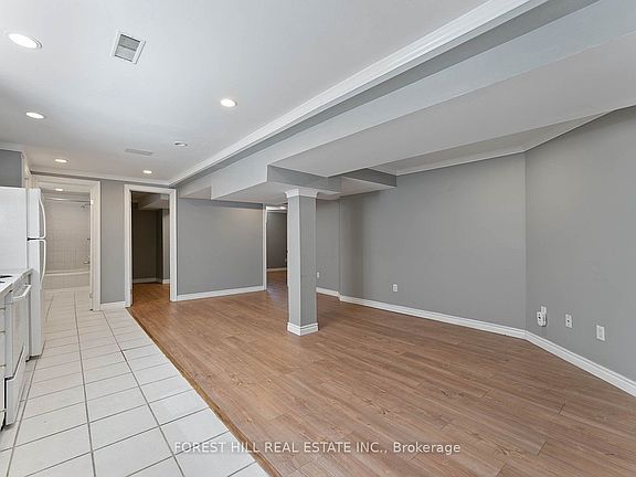4th image of 5003 Rosebush Rd #Basement