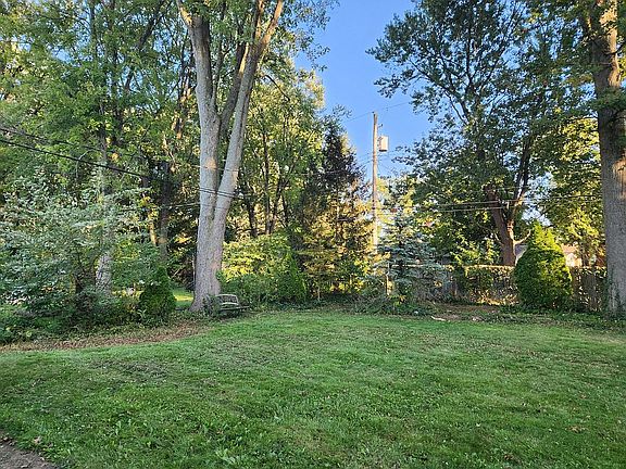 20230915_181722_09192023