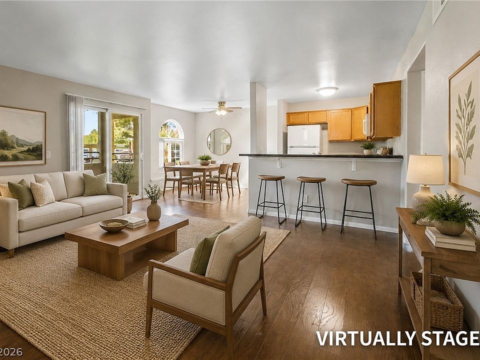 1st image of 3145 E Flamingo Rd APT 1122