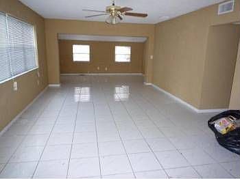 2nd image of 19320 Franjo Rd