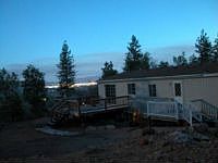 1st image of 467 Crossway Dr
