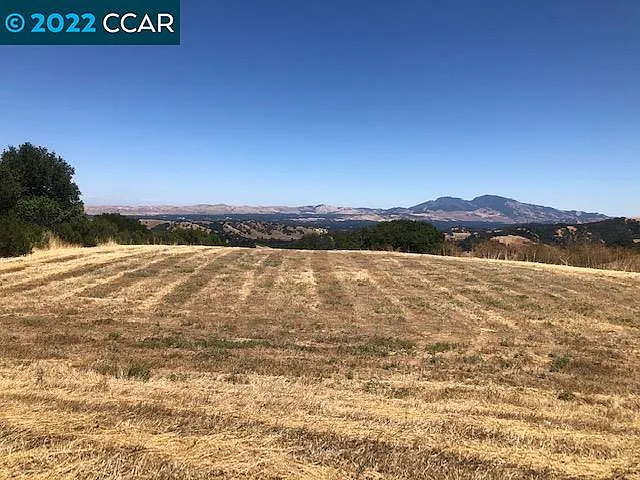 5601 Alhambra Valley Rd photo 1