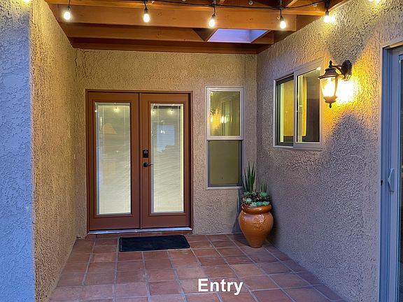 3rd image of 6483 N Foothills Dr