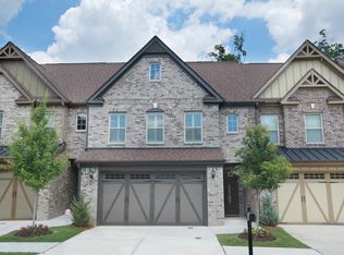 13329 Flamingo Rd, Milton, GA 30004