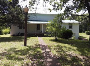 4426 Highway 50, Leslie, MO 63056