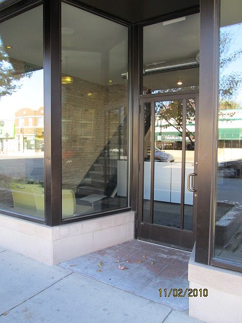 1st image of 7159 W Grand Ave