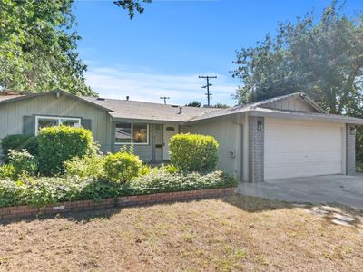 2476 Glenfaire Dr, Rancho Cordova, CA, 95670