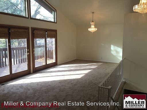 2nd image of 8894 S Alpen Way 3590 E