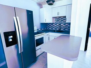 930 NE 17th Ter, Fort Lauderdale, FL 33304