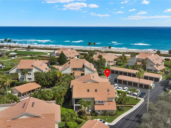 4161 S Us Highway 1 APT H1, Jupiter, FL 33477