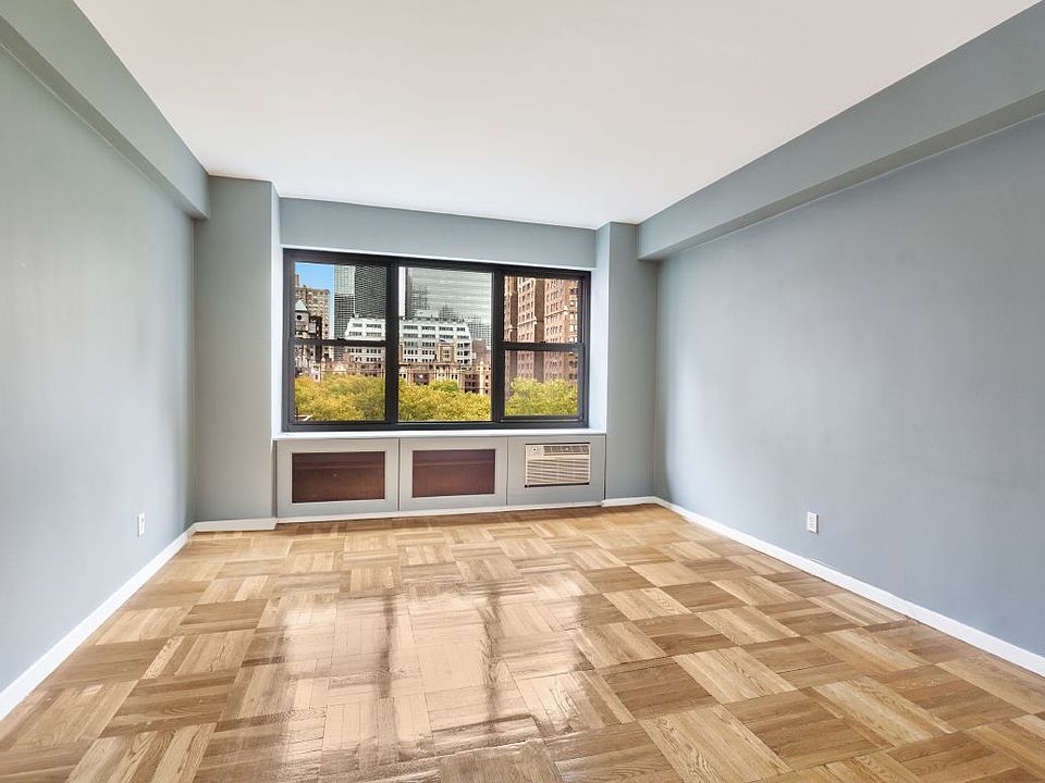 1st image of 2 Tudor City Pl APT 9CN
