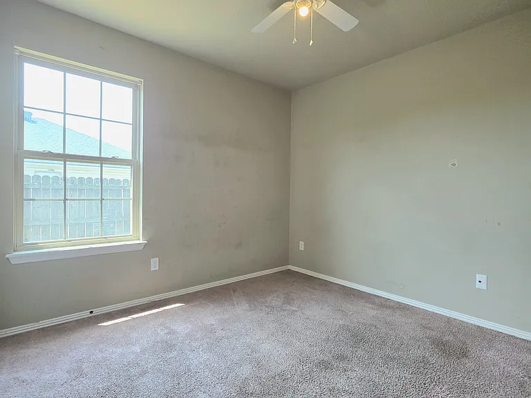 1260 Cordova St — Photo 7