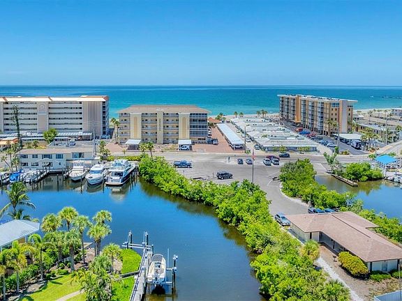 2nd image of 1200 TARPON CENTER DRIVE #306