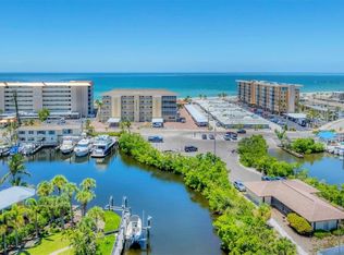 1200 Tarpon Center Dr APT 306, Venice, FL 34285