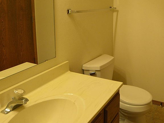 2nd image of 1 Northridge Ter #10-A