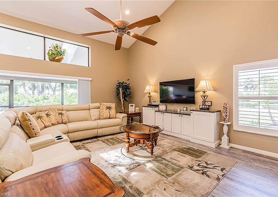 1st image of 164 Cypress View Dr #C-78