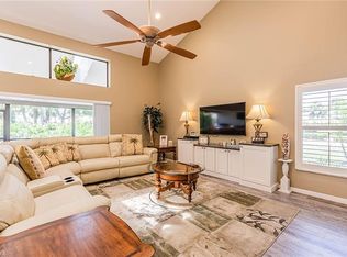 164 Cypress View Dr #C-78, Naples, FL 34113