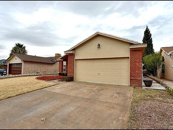 3rd image of 12323 Amstater Cir