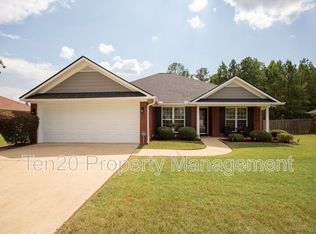 7022 Lonesome Pine Dr, Midland, GA 31820