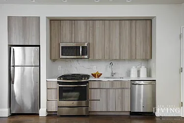 Rented by NY Living Solutions