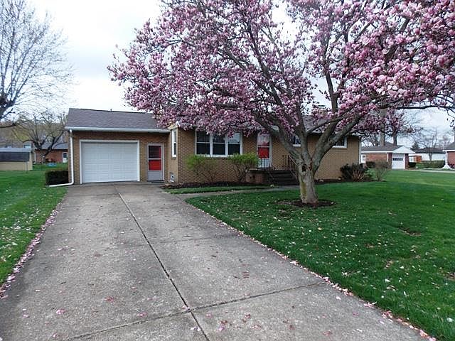 1st image of 1304 Opal St