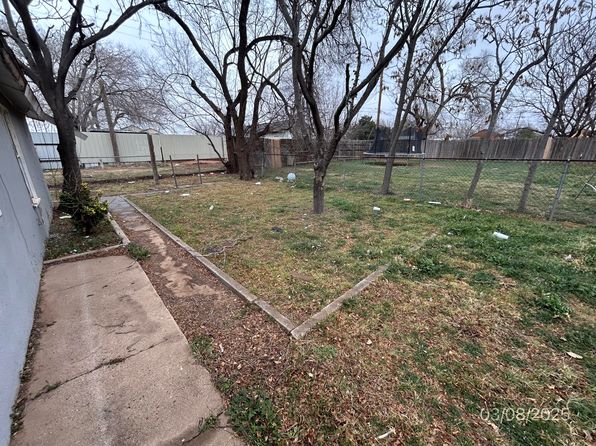 lubbock-texas-54077963 picture