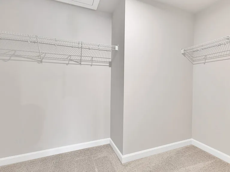 804 Montague Ave — Photo 30