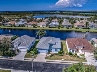 11433 Perico Isle Cir, Bradenton, FL 34209