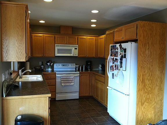 3rd image of 5121 Chambers Creek Loop SE