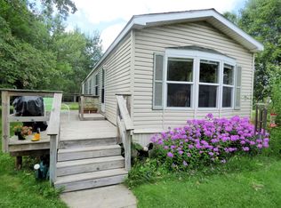 16145 Puposky Rd NW, Bemidji, MN 56601