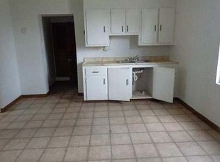 366 Randolph St, Youngstown, OH 44509