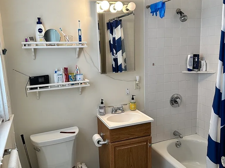 84 Walker St #2 — Photo 15